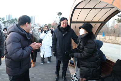 해맞이 행사 C1KS3705.JPG