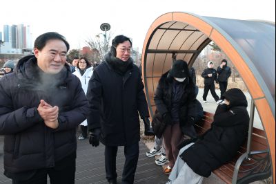 해맞이 행사 C1KS3711.JPG