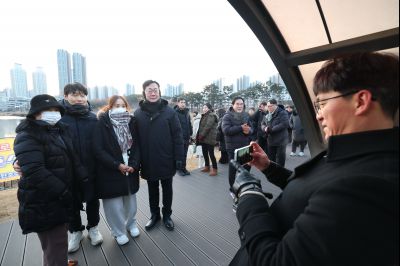 해맞이 행사 C1KS3718.JPG