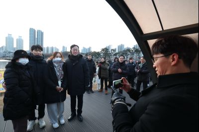 해맞이 행사 C1KS3720.JPG