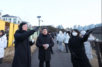 해맞이 행사 C1KS3733.JPG