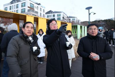 해맞이 행사 C1KS3735.JPG