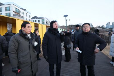 해맞이 행사 C1KS3737.JPG