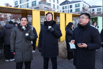 해맞이 행사 C1KS3740.JPG