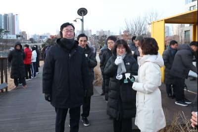 해맞이 행사 C1KS3746.JPG