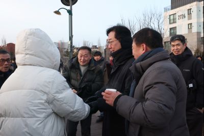 해맞이 행사 C1KS3753.JPG