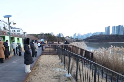 해맞이 행사 C1KS3771.JPG