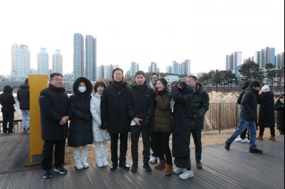 해맞이 행사 C1KS3775.JPG