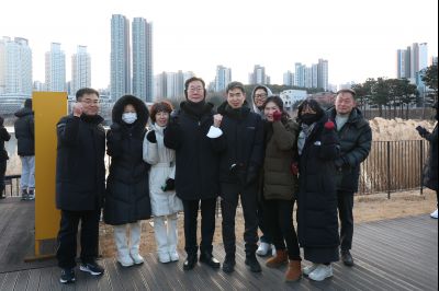 해맞이 행사 C1KS3780.JPG