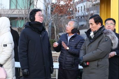 해맞이 행사 C1KS3798.JPG