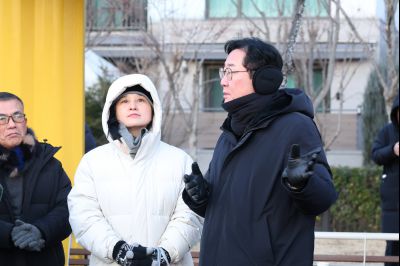 해맞이 행사 C1KS3801.JPG