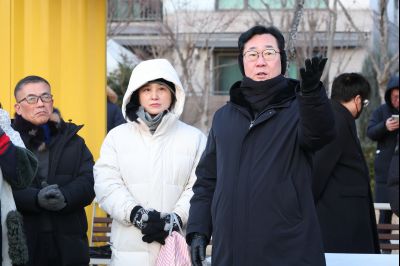 해맞이 행사 C1KS3803.JPG