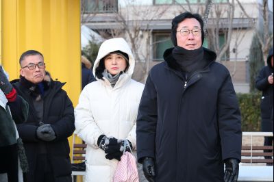 해맞이 행사 C1KS3806.JPG