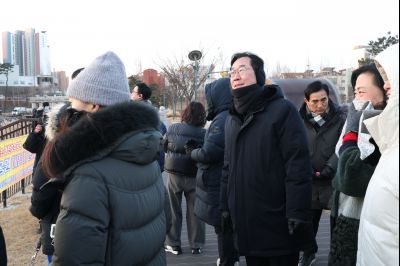 해맞이 행사 C1KS3810.JPG