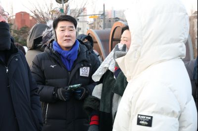 해맞이 행사 C1KS3817.JPG