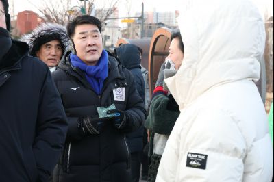 해맞이 행사 C1KS3820.JPG