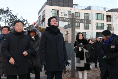 해맞이 행사 C1KS3821.JPG