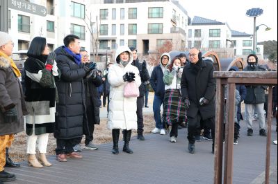 해맞이 행사 C1KS3845.JPG