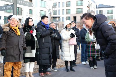 해맞이 행사 C1KS3857.JPG