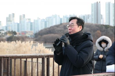 해맞이 행사 C1KS3864.JPG