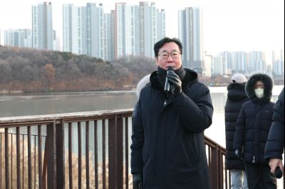 해맞이 행사 C1KS3871.JPG