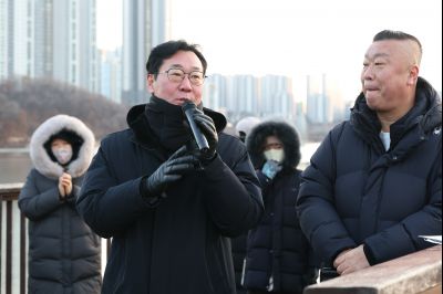 해맞이 행사 C1KS3872.JPG