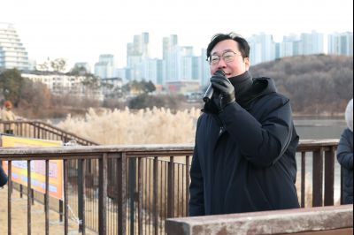 해맞이 행사 C1KS3882.JPG