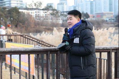 해맞이 행사 C1KS3889.JPG