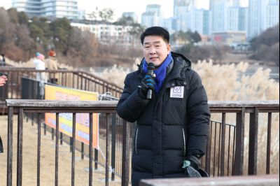 해맞이 행사 C1KS3890.JPG