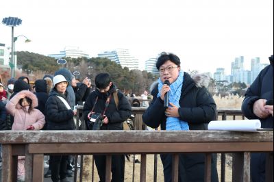 해맞이 행사 C1KS3914.JPG