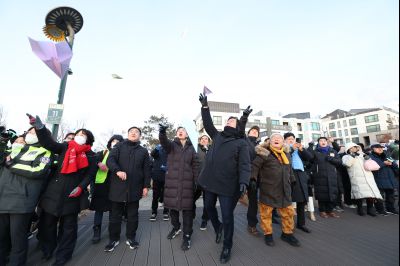 해맞이 행사 C1KS3944.JPG