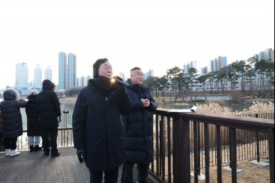 해맞이 행사 C1KS3966.JPG