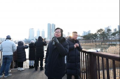 해맞이 행사 C1KS3969.JPG