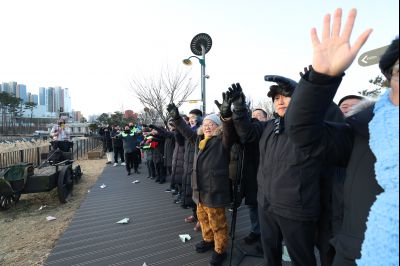 해맞이 행사 C1KS3971.JPG