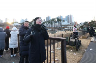 해맞이 행사 C1KS3991.JPG