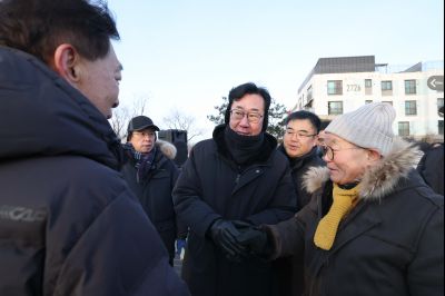 해맞이 행사 C1KS4014.JPG