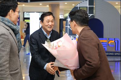 윤성진 제1부시장 환영식 0D0A9619.jpg