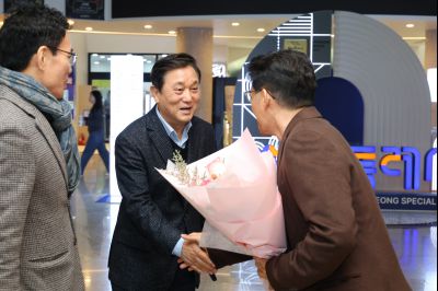 윤성진 제1부시장 환영식 0D0A9620.jpg