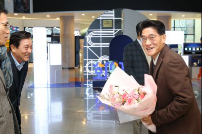 윤성진 제1부시장 환영식 0D0A9636.jpg