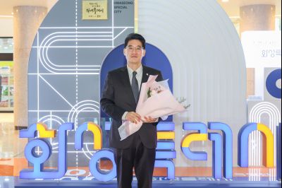 윤성진 제1부시장 환영식 0D0A9658.jpg