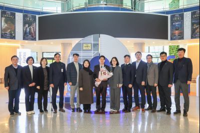 윤성진 제1부시장 환영식 0D0A9669.jpg