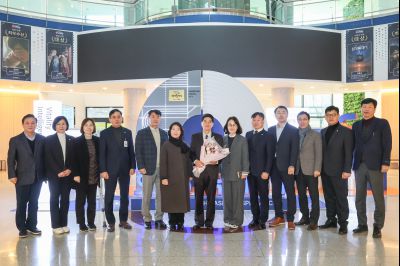 윤성진 제1부시장 환영식 0D0A9675.jpg