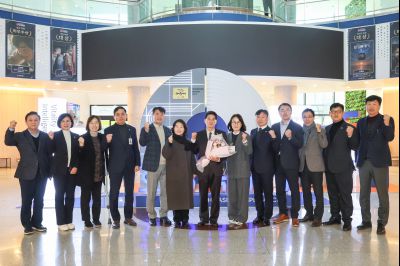 윤성진 제1부시장 환영식 0D0A9684.jpg