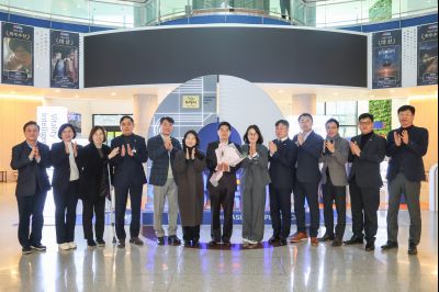 윤성진 제1부시장 환영식 0D0A9708.jpg