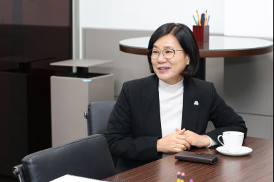 윤성진 제1부시장 환영식 0D0A9767.jpg