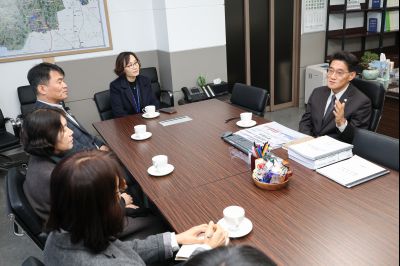 윤성진 제1부시장 환영식 0D0A9806.jpg