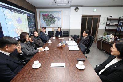 윤성진 제1부시장 환영식 0D0A9822.jpg