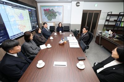 윤성진 제1부시장 환영식 0D0A9832.jpg