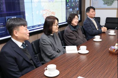 윤성진 제1부시장 환영식 0D0A9849.jpg