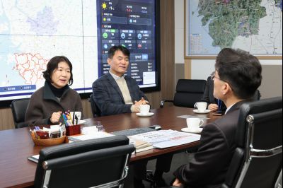 윤성진 제1부시장 환영식 0D0A9856.jpg